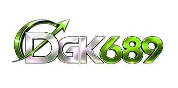 dgk689 